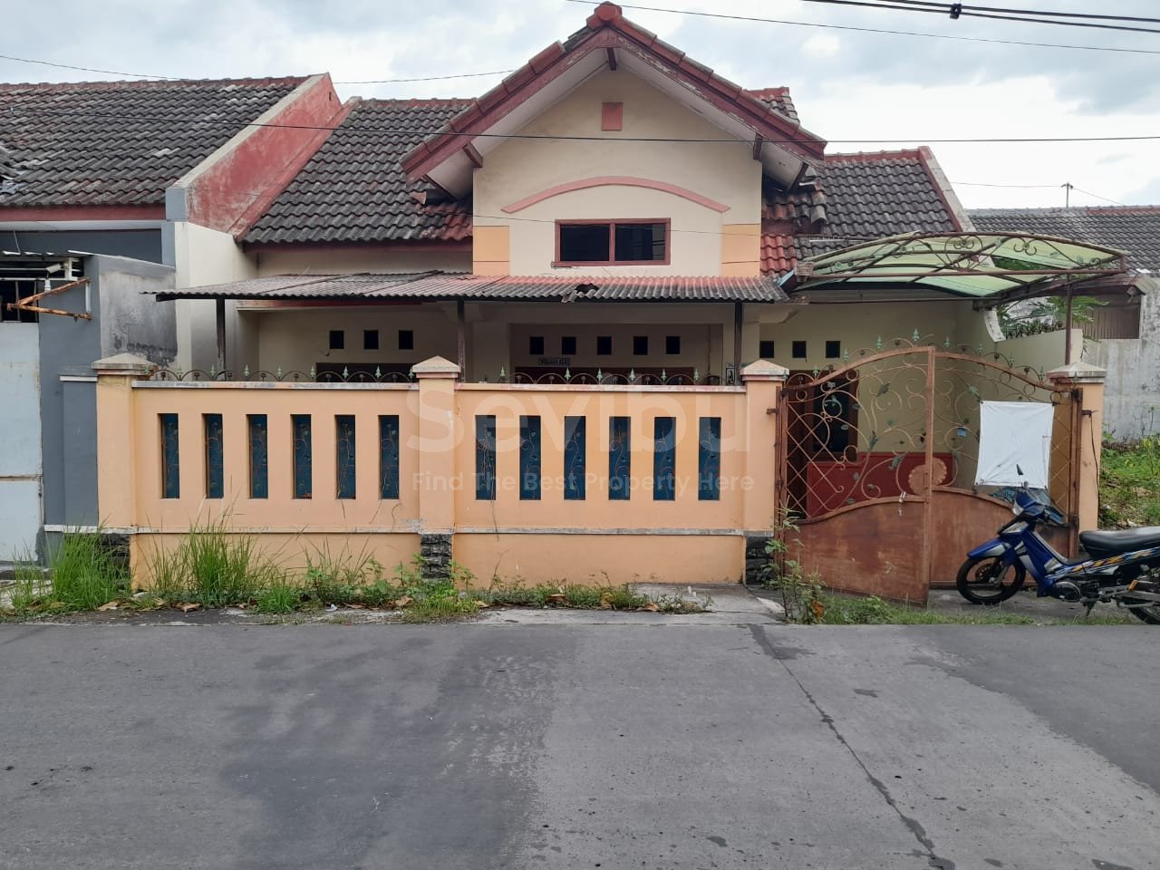 WhatsApp Image 2021-02-13 at 14.33.46