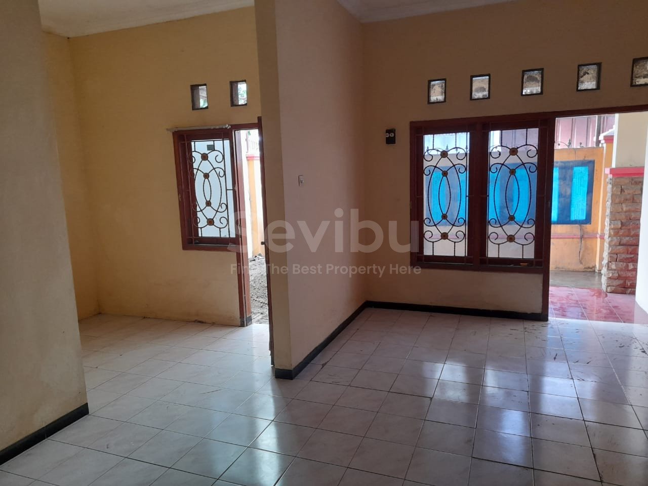 WhatsApp Image 2021-02-13 at 14.34.16