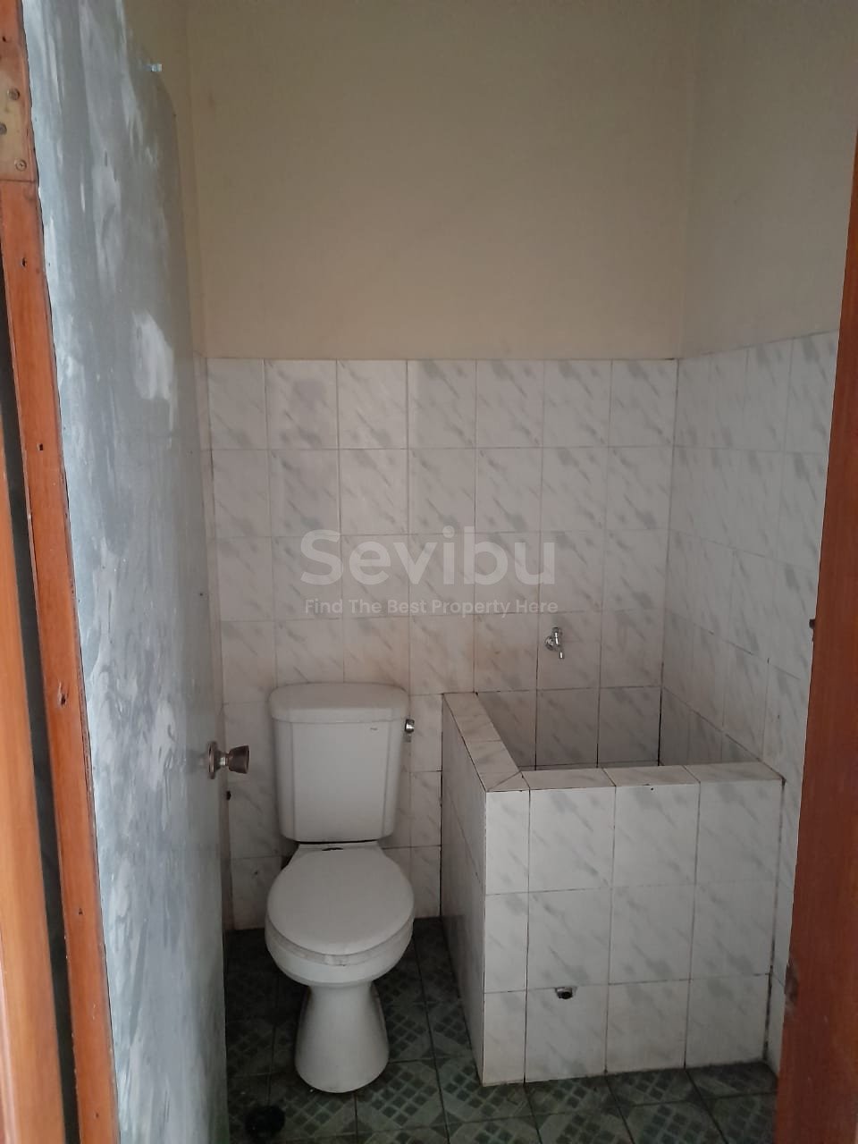 WhatsApp Image 2021-02-13 at 14.34.18