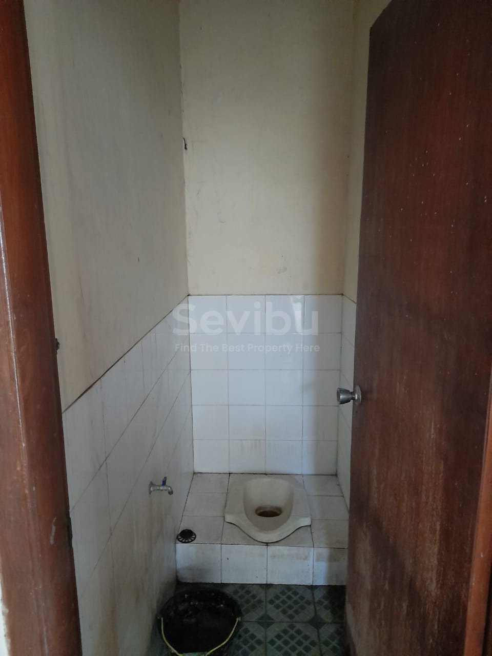 WhatsApp Image 2021-02-13 at 14.34.44