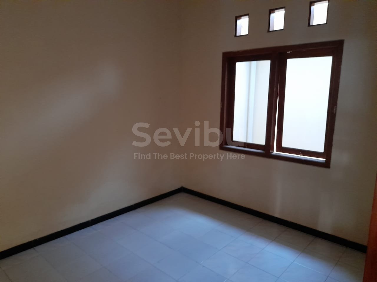 WhatsApp Image 2021-02-13 at 14.34.45