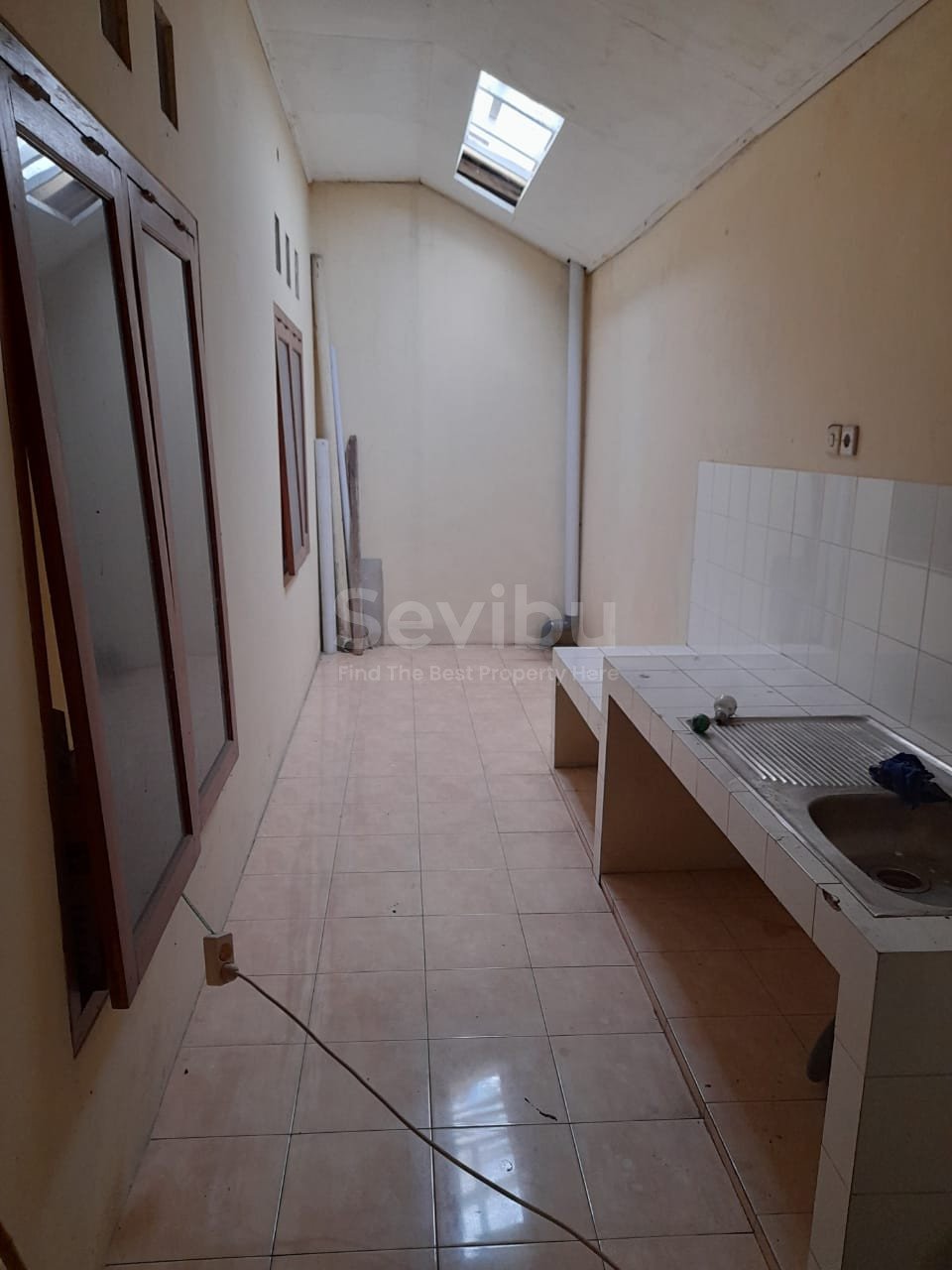 WhatsApp Image 2021-02-13 at 14.34.45(1)