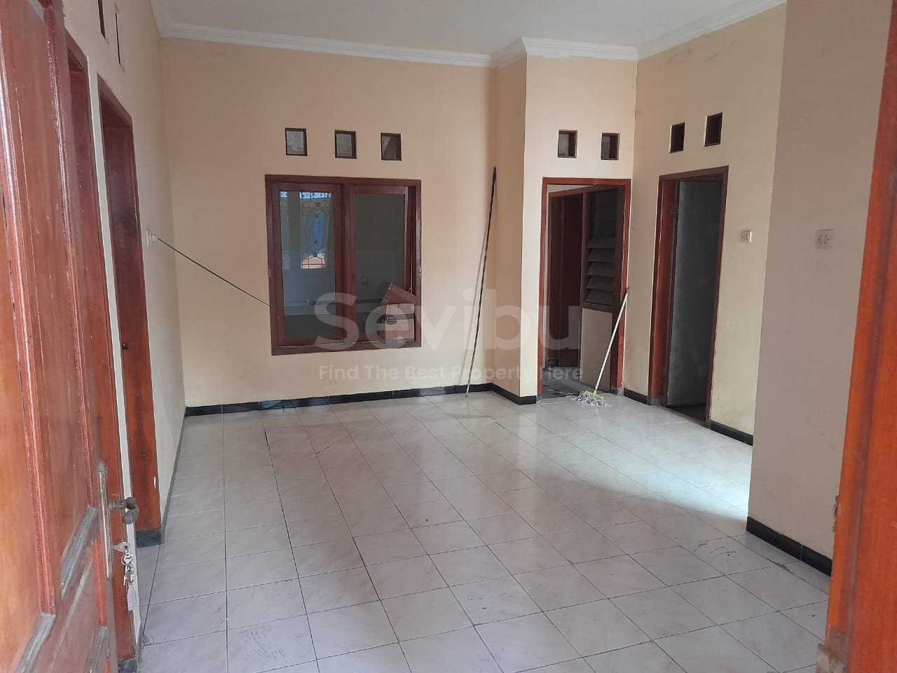 WhatsApp Image 2021-02-13 at 14.34.46