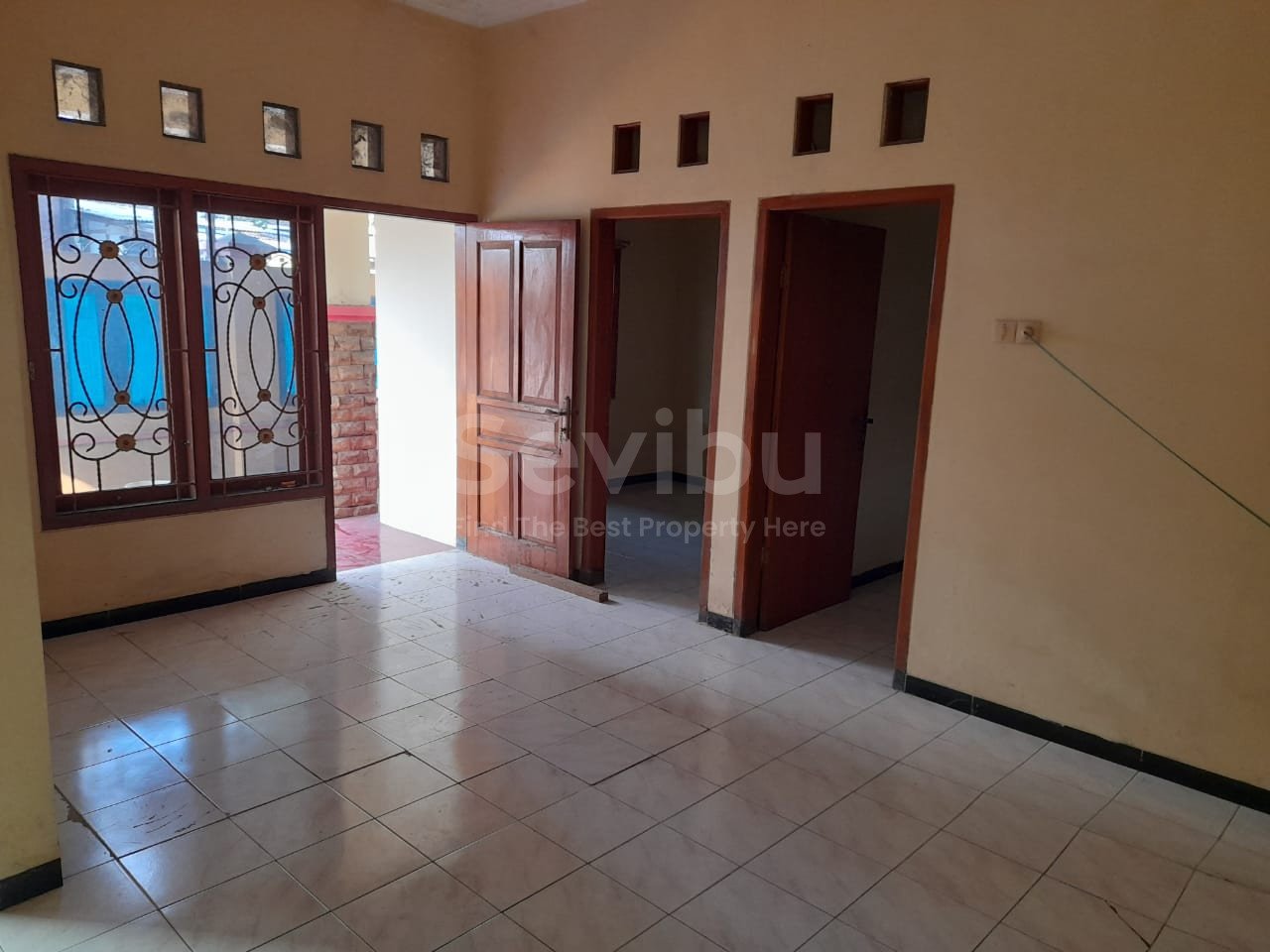 WhatsApp Image 2021-02-13 at 14.34.46(1)