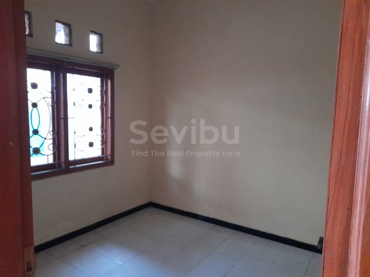 WhatsApp Image 2021-02-13 at 14.34.46(2)