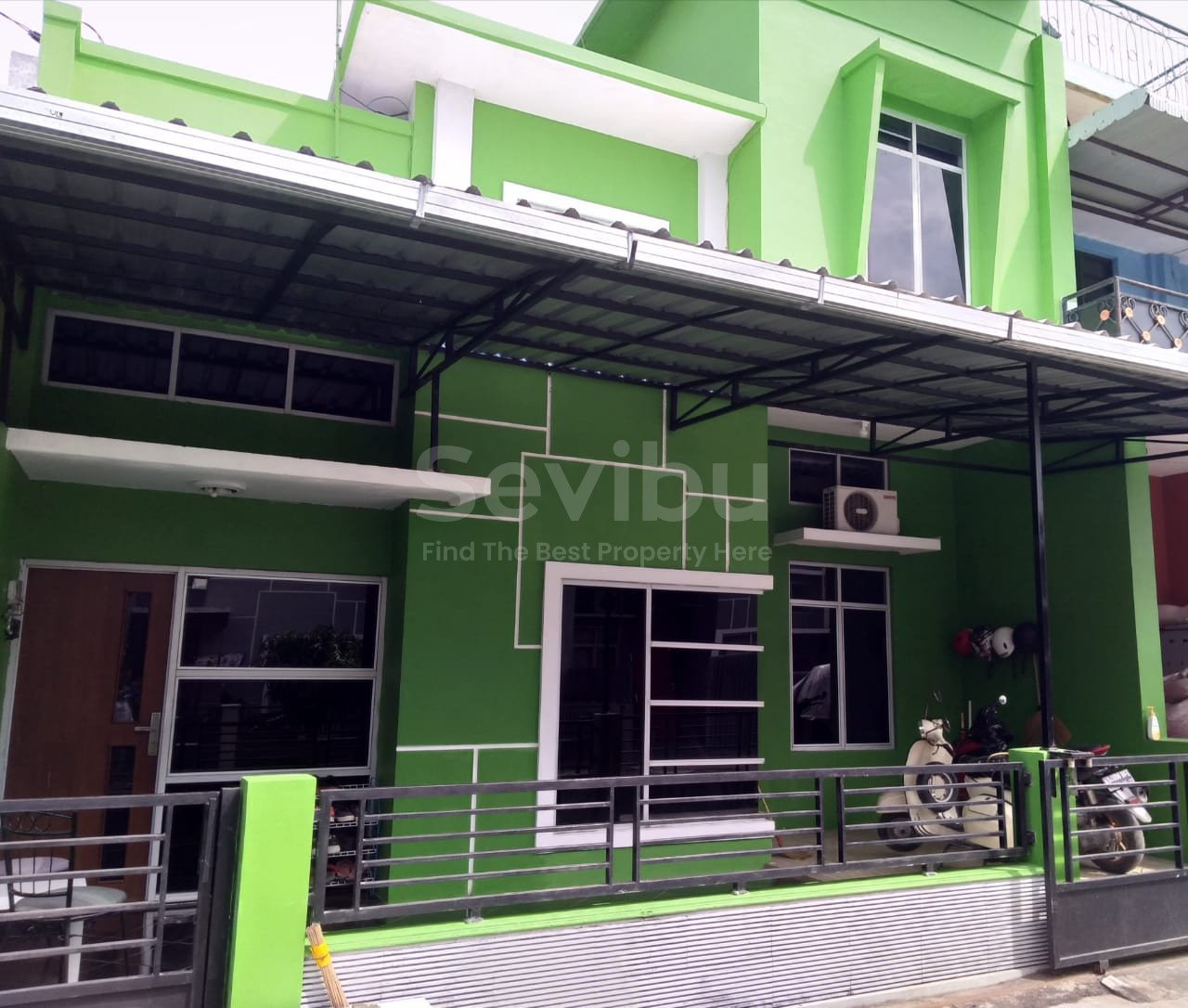 WhatsApp Image 2021-02-17 at 13.14.07