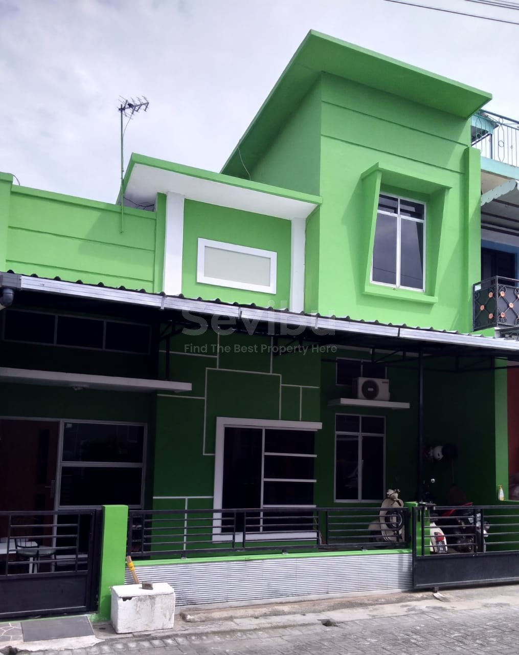 WhatsApp Image 2021-02-17 at 13.14.09