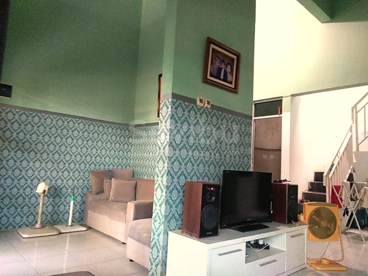 WhatsApp Image 2021-02-17 at 13.14.09(1)