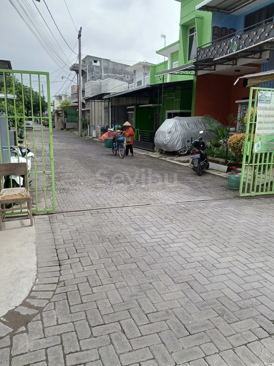 WhatsApp Image 2021-02-17 at 13.14.09(2)