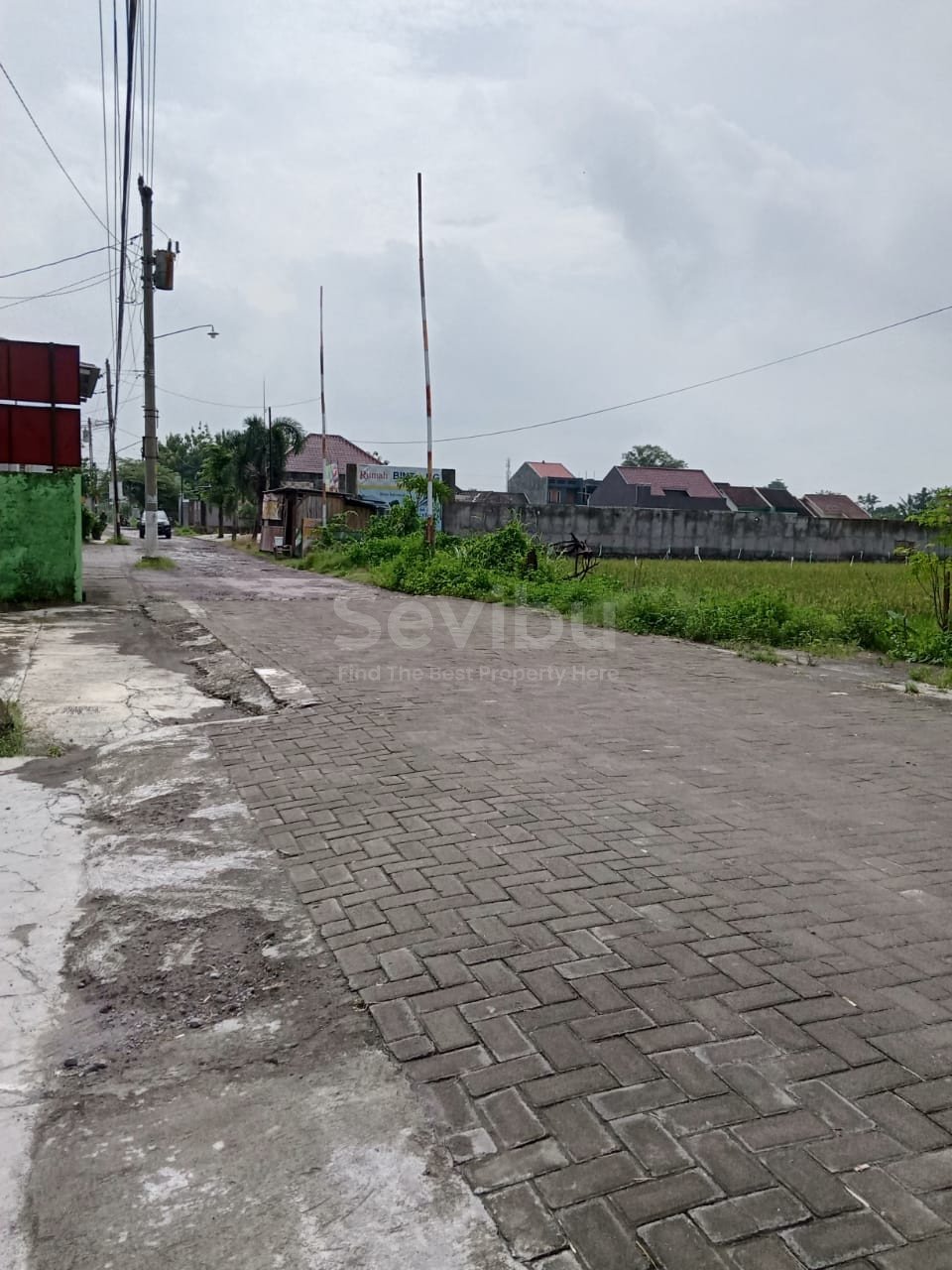 WhatsApp Image 2021-02-17 at 13.14.10