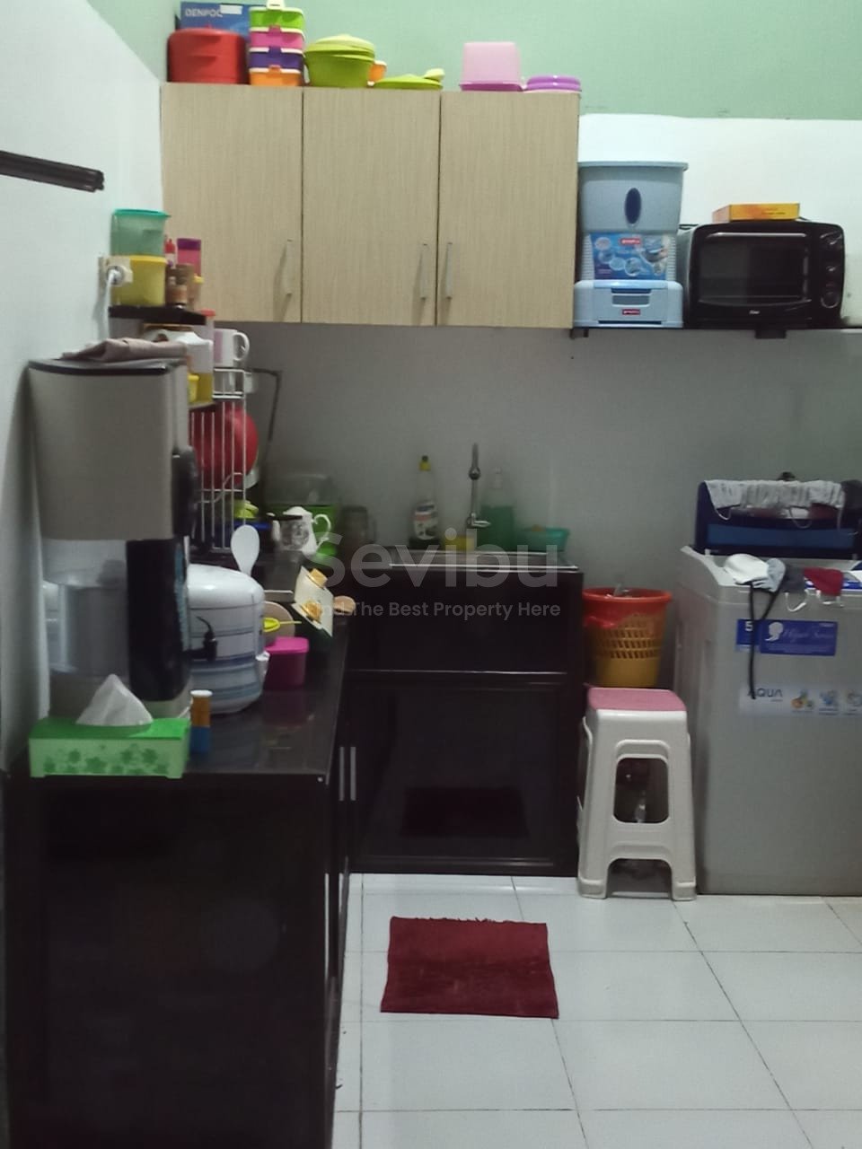 WhatsApp Image 2021-02-17 at 14.15.52