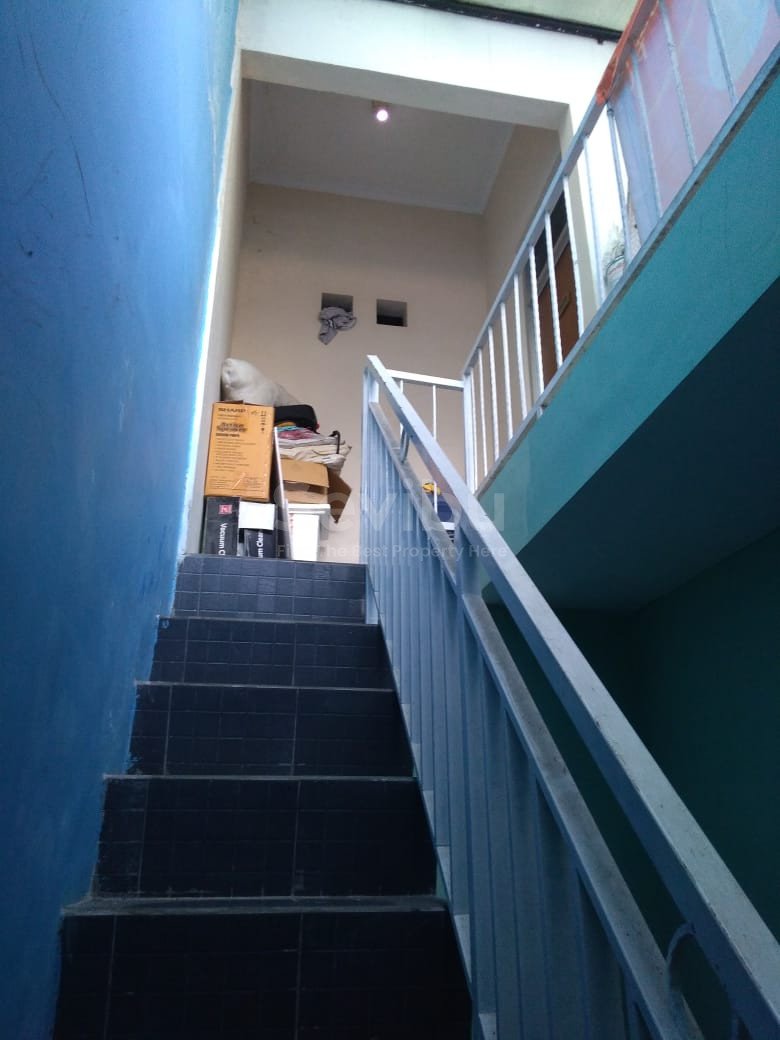 WhatsApp Image 2021-02-17 at 14.44.43