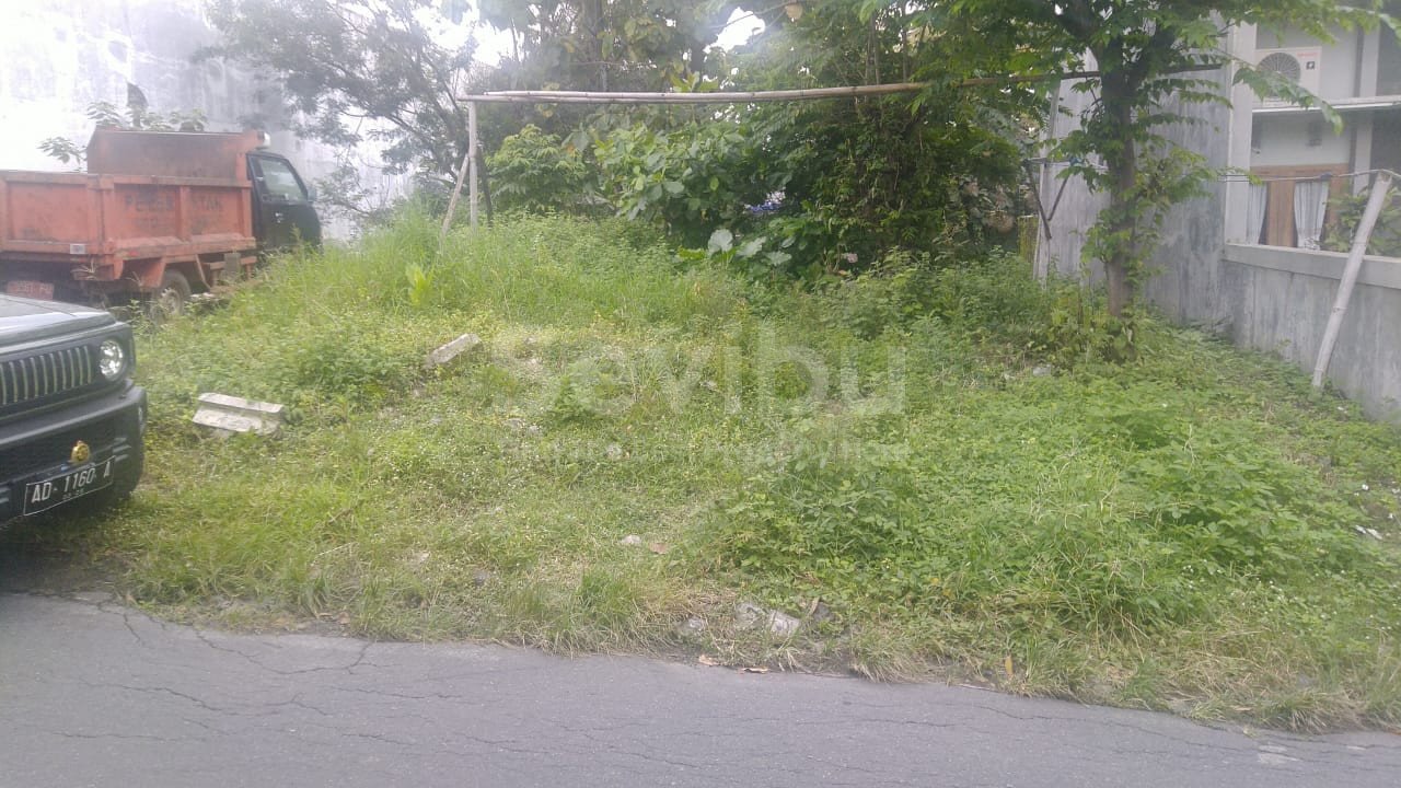 WhatsApp Image 2021-02-26 at 10.21.18