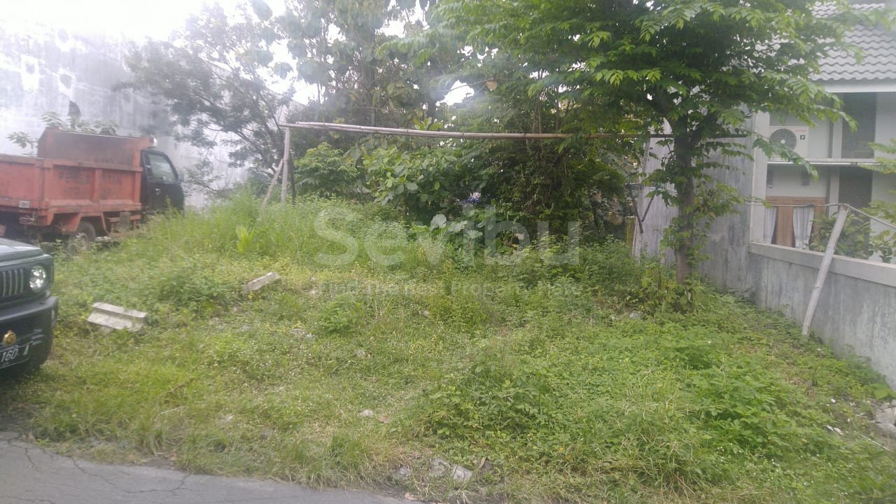 WhatsApp Image 2021-02-26 at 10.21.32