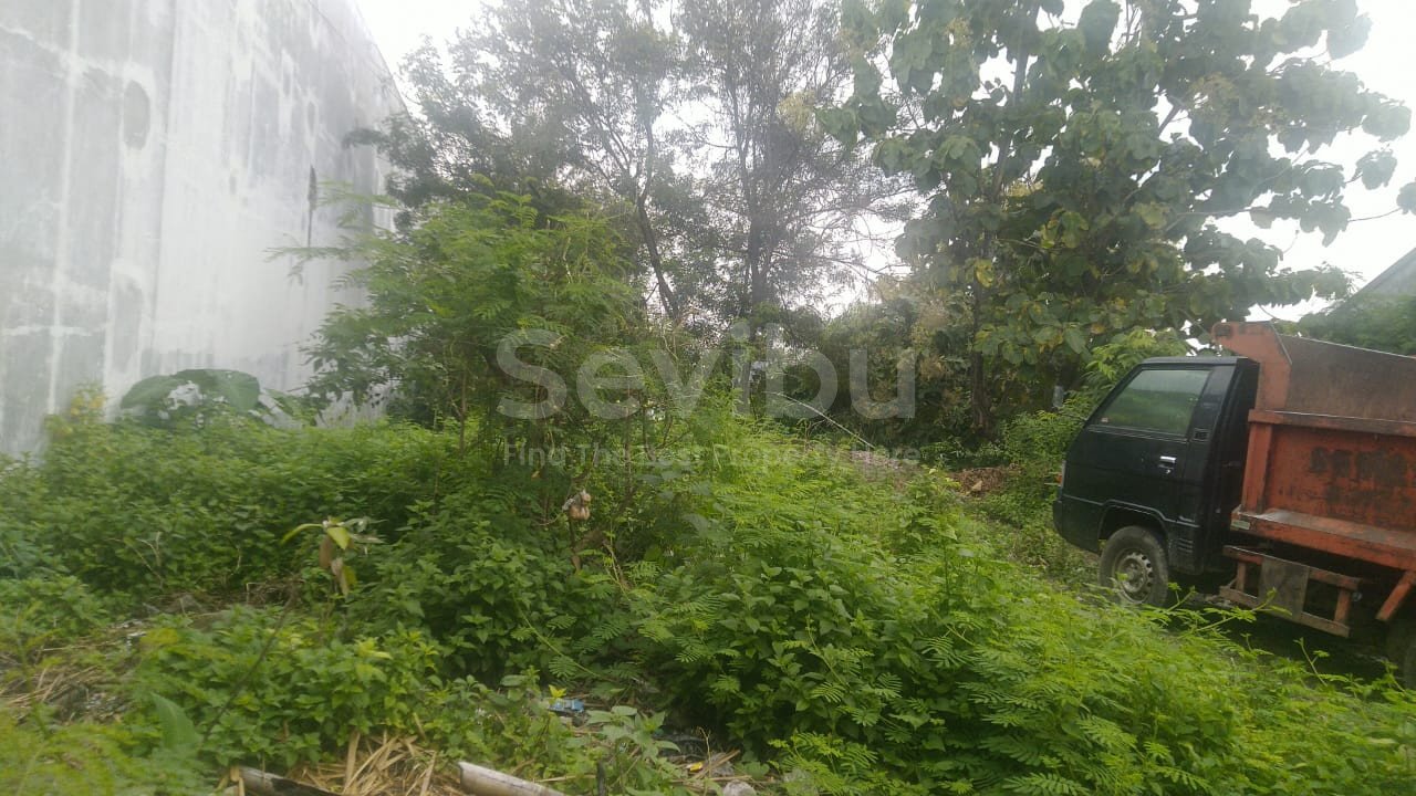 WhatsApp Image 2021-02-26 at 10.21.32(1)