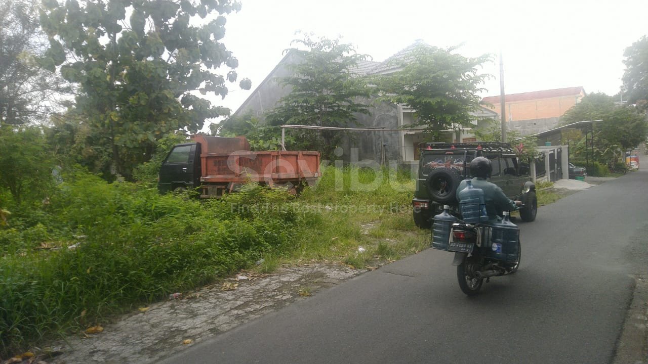 WhatsApp Image 2021-02-26 at 10.21.33(1)