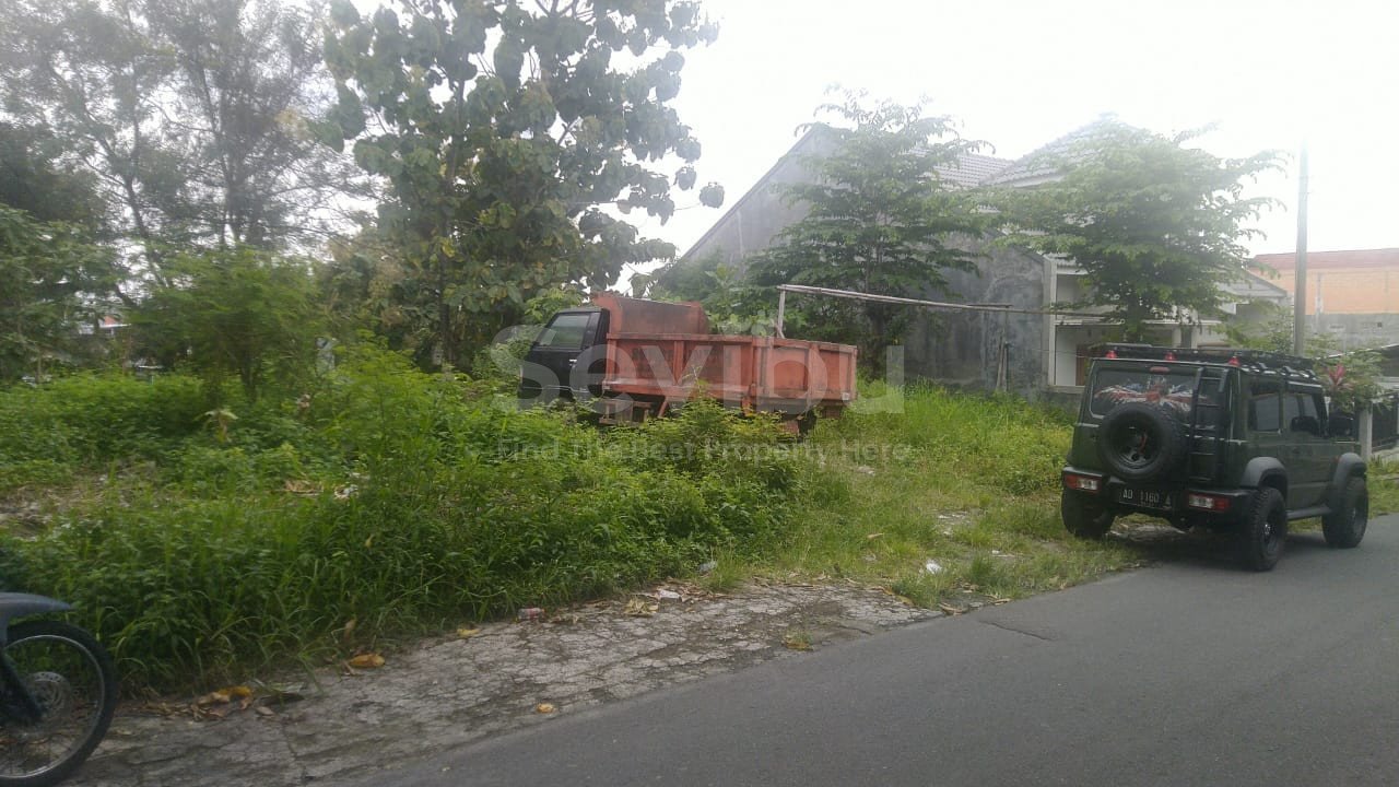 WhatsApp Image 2021-02-26 at 10.21.33(2)