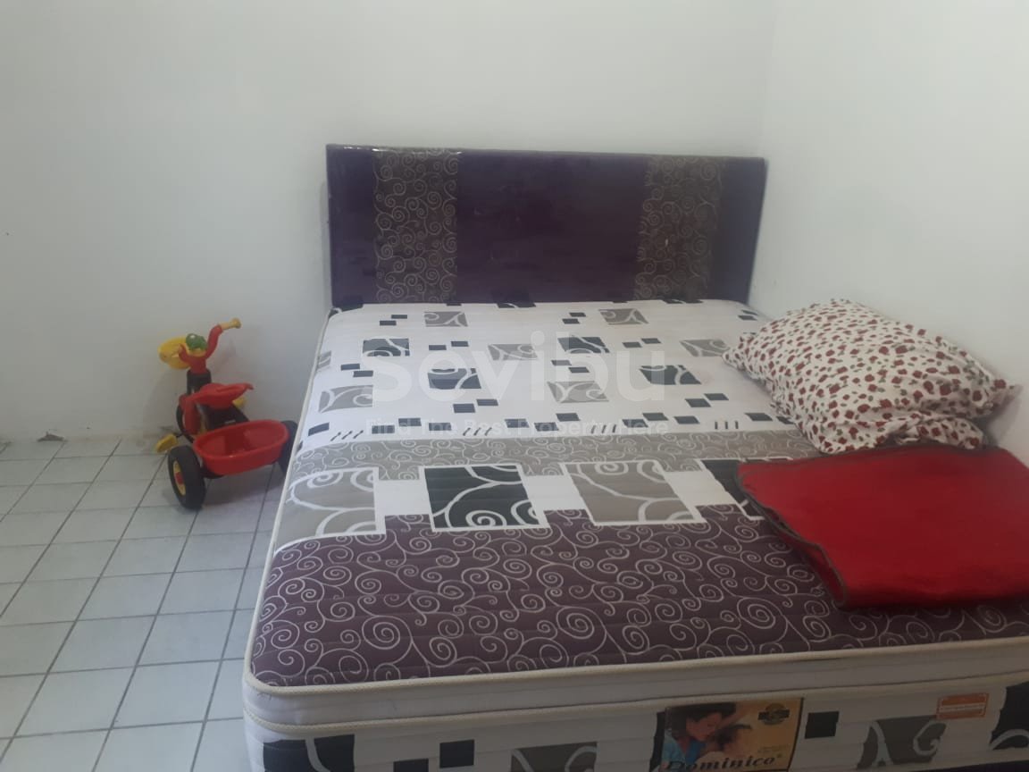 WhatsApp Image 2021-03-08 at 12.55.15(1)