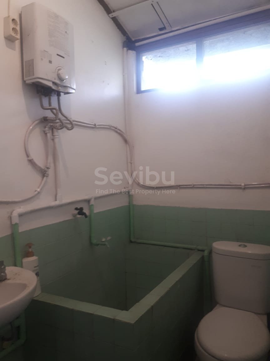 WhatsApp Image 2021-03-08 at 12.55.16