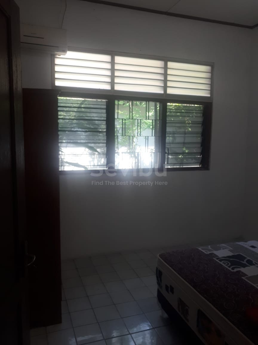 WhatsApp Image 2021-03-08 at 12.55.16(2)