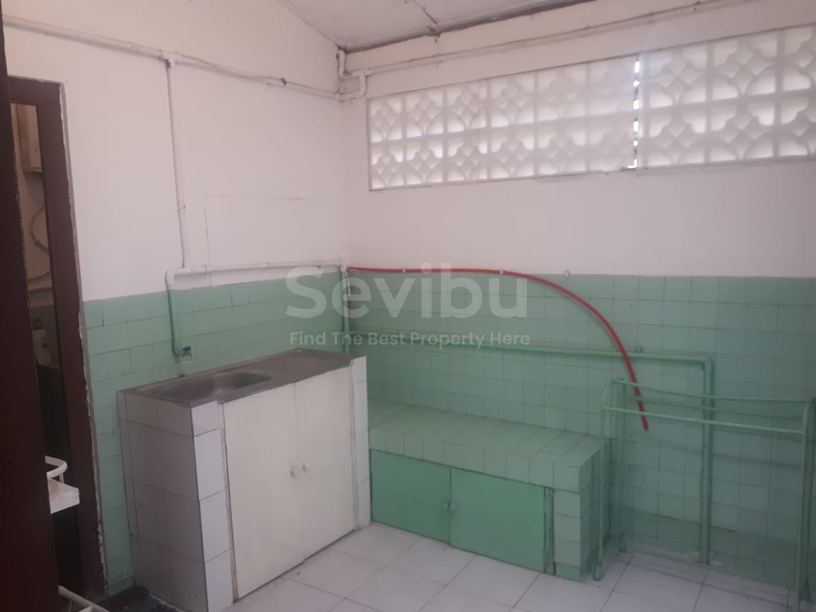 WhatsApp Image 2021-03-08 at 12.55.17