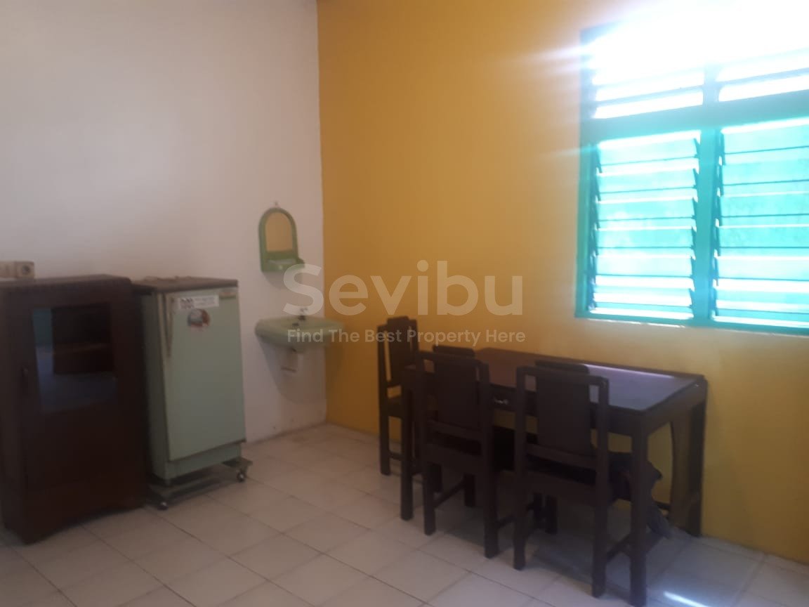 WhatsApp Image 2021-03-08 at 12.55.18