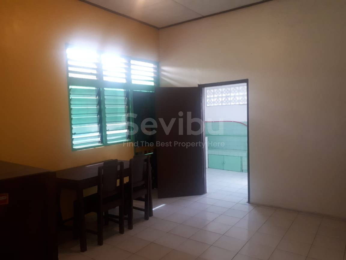 WhatsApp Image 2021-03-08 at 12.55.18(1)