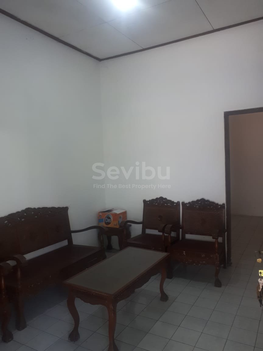 WhatsApp Image 2021-03-08 at 12.55.19