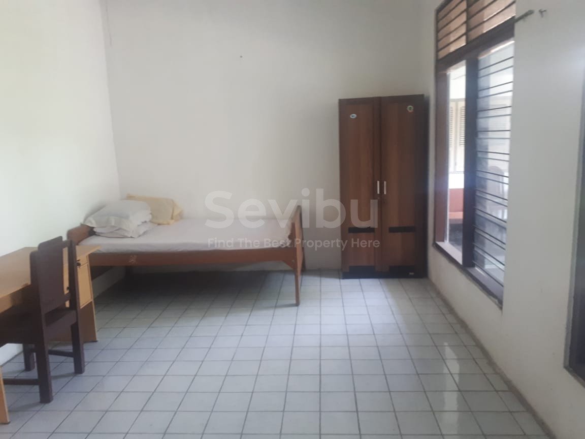 WhatsApp Image 2021-03-08 at 12.55.19(2)