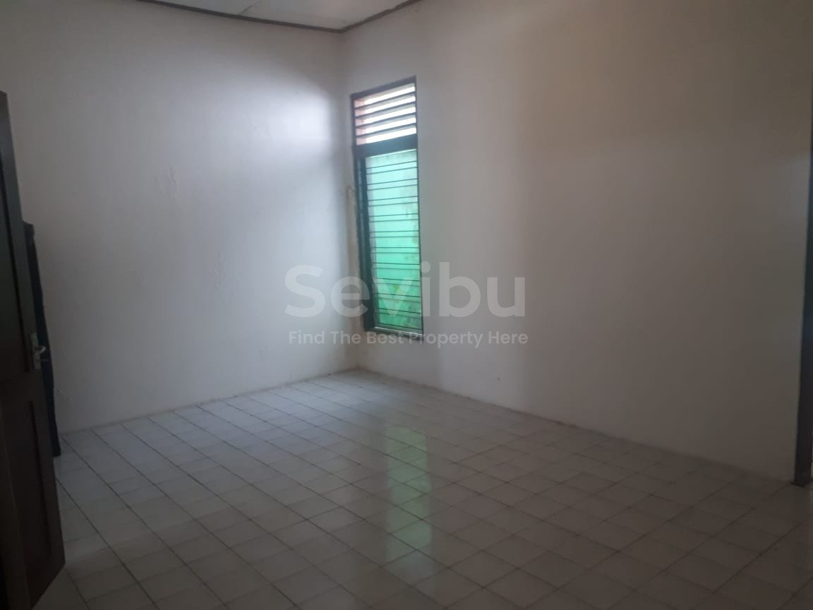 WhatsApp Image 2021-03-08 at 12.55.20