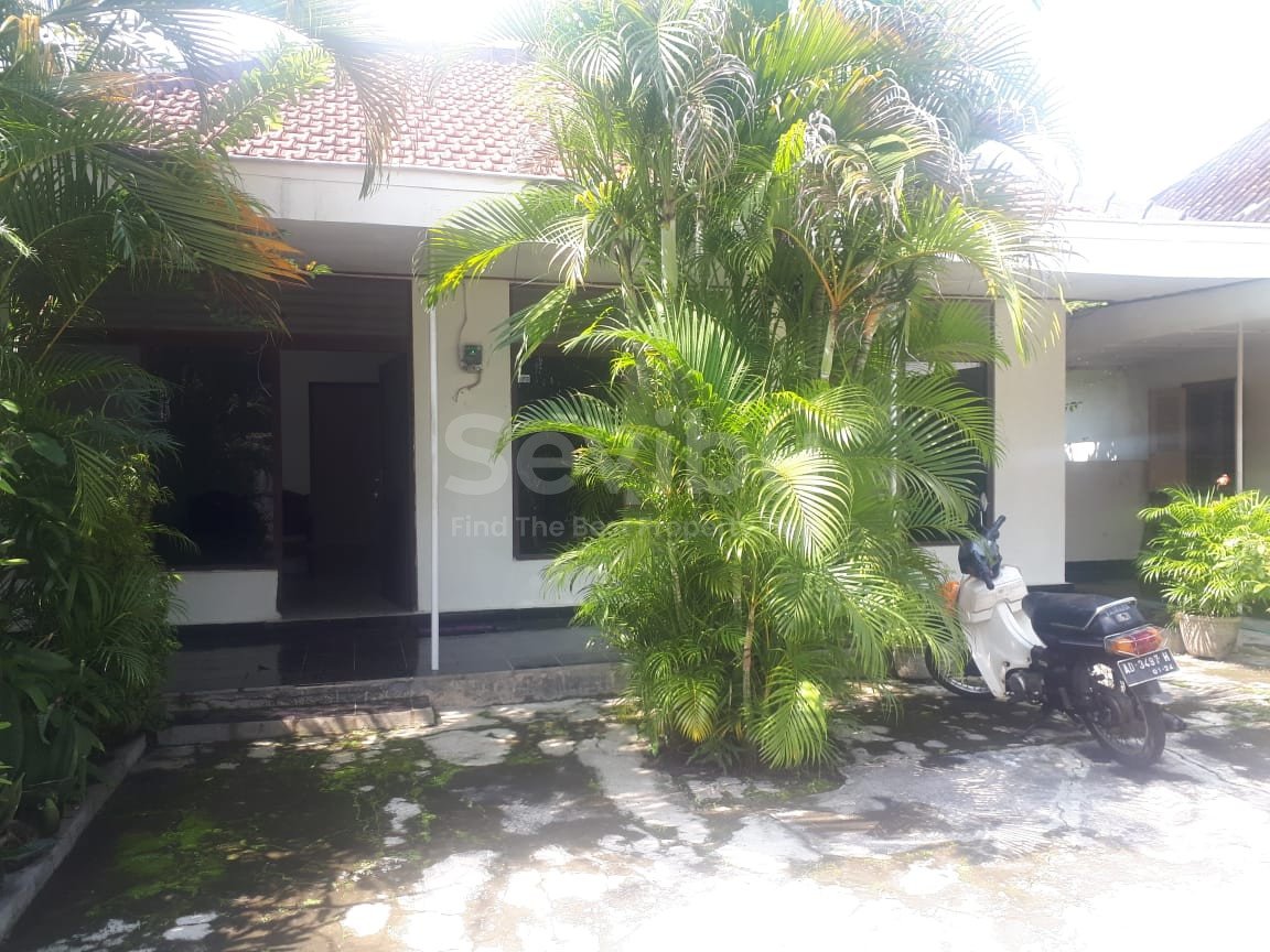 WhatsApp Image 2021-03-08 at 12.55.20(1)