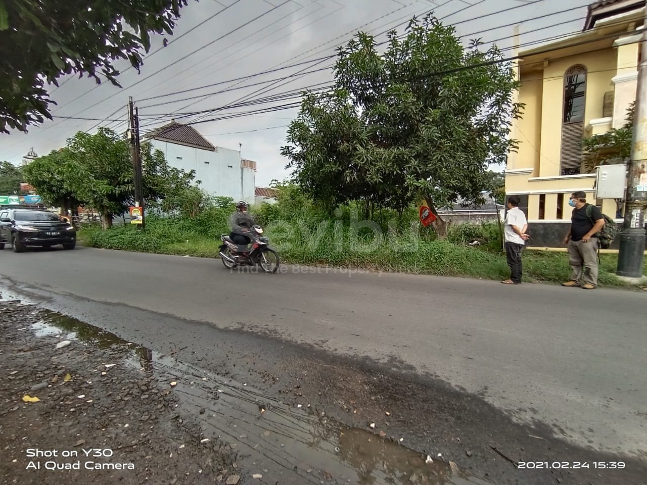 WhatsApp Image 2021-03-24 at 11.19.28