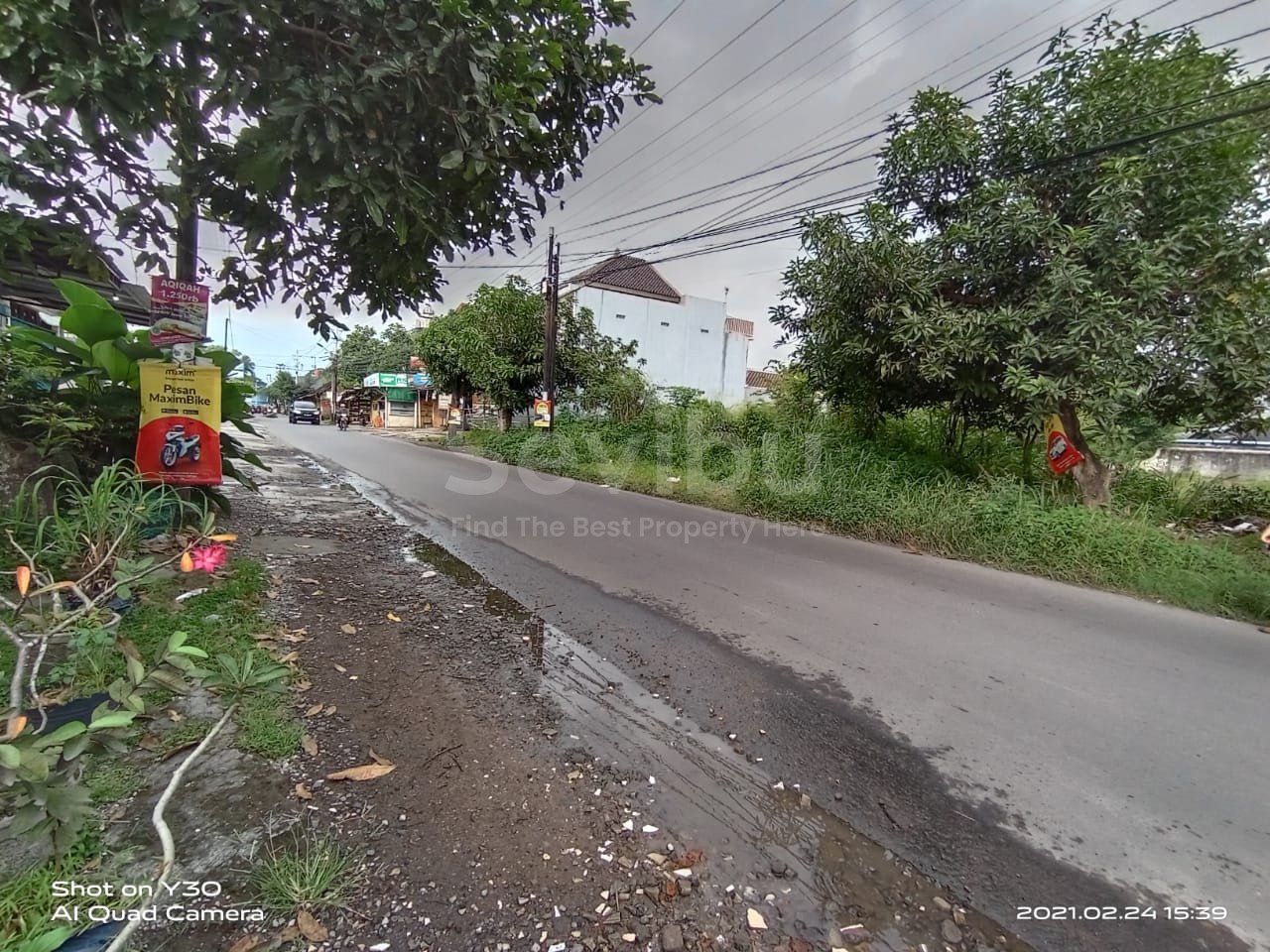 WhatsApp Image 2021-03-24 at 11.19.28(1)