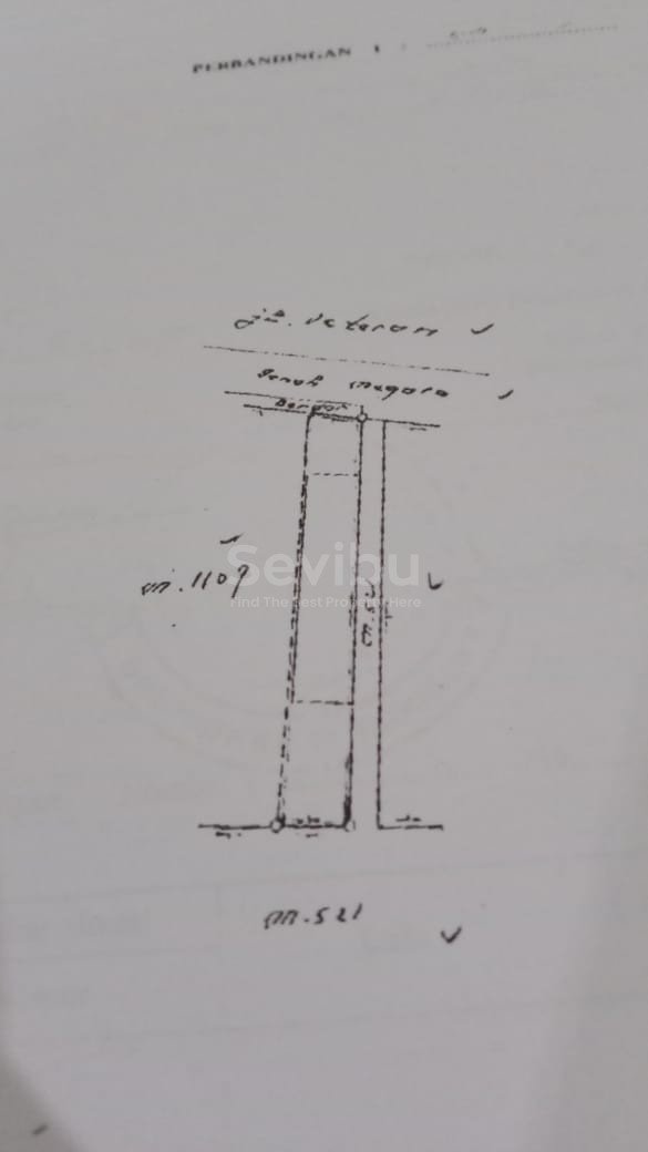 WhatsApp Image 2021-03-24 at 11.20.00