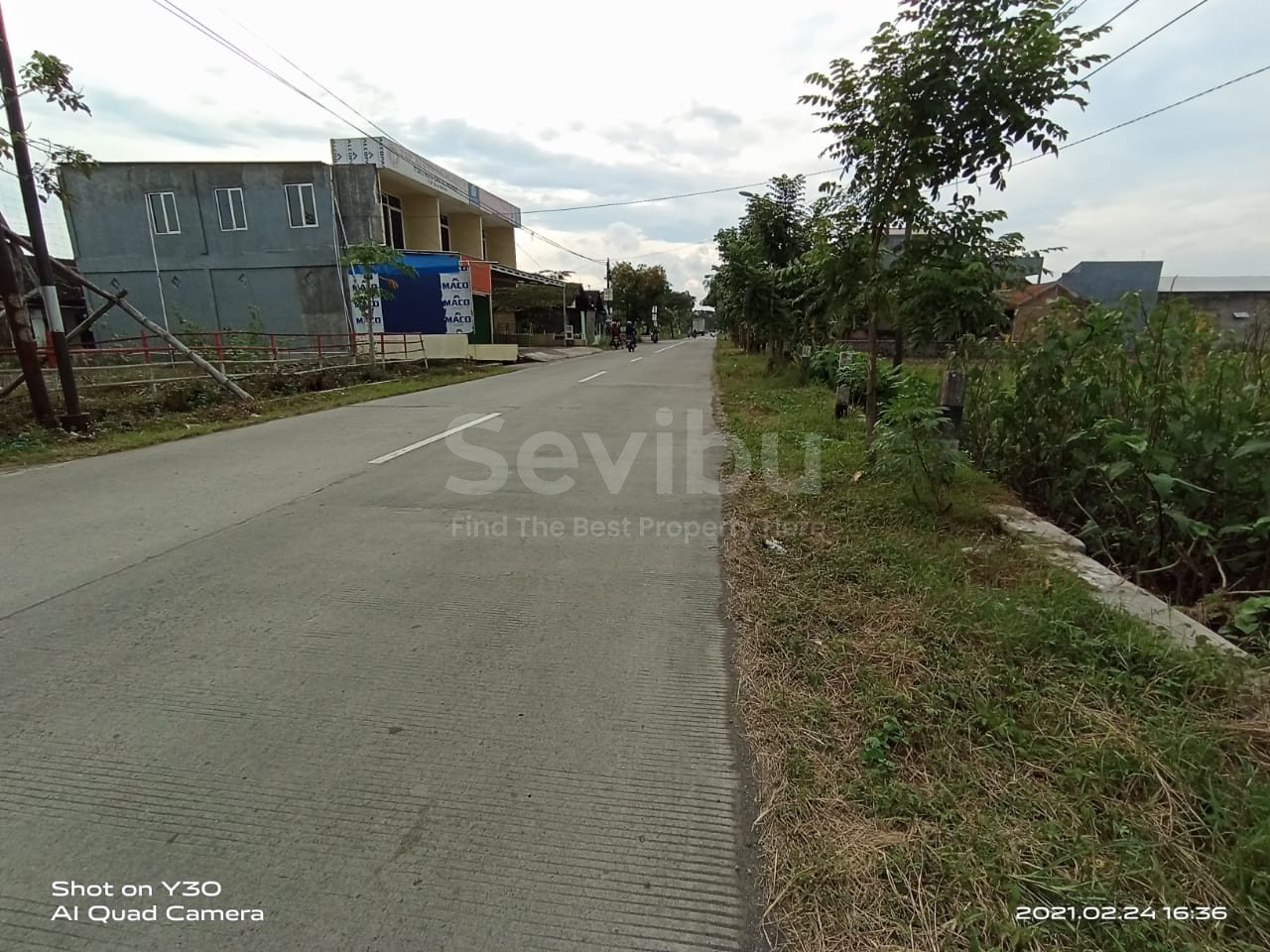 WhatsApp Image 2021-03-24 at 11.21.57(2)