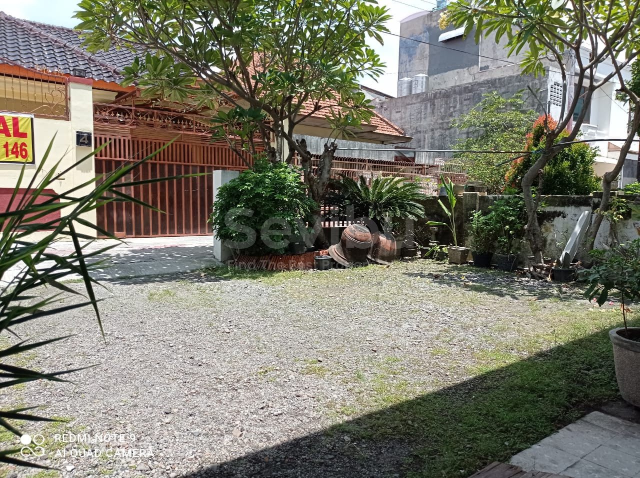 WhatsApp Image 2021-03-24 at 12.16.30