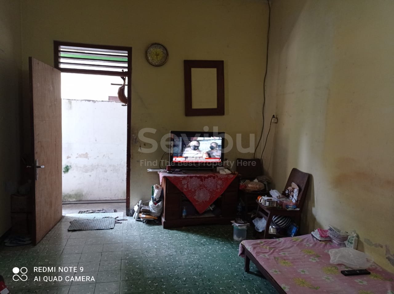 WhatsApp Image 2021-03-24 at 12.16.43