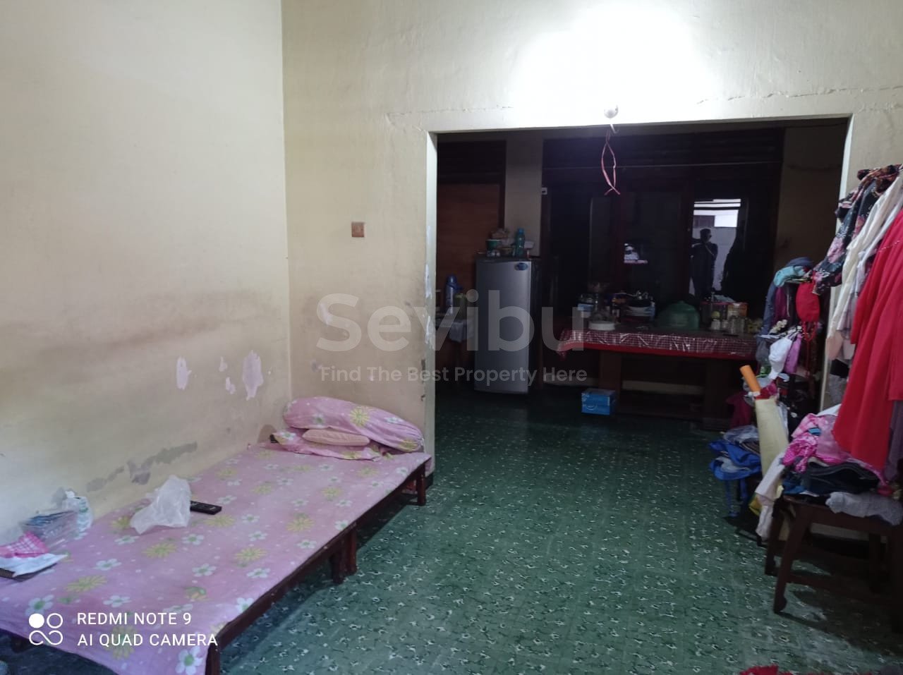 WhatsApp Image 2021-03-24 at 12.16.44