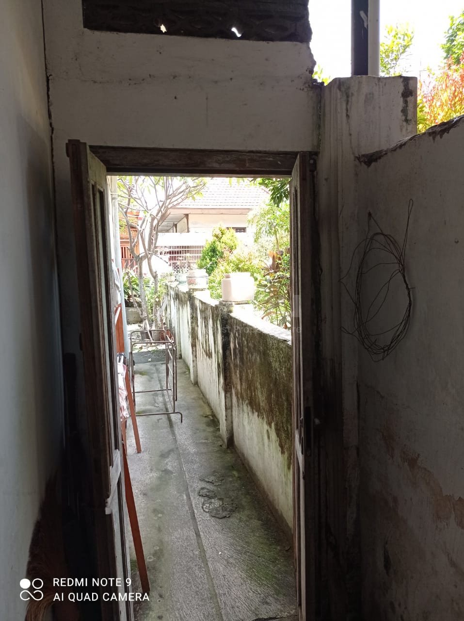 WhatsApp Image 2021-03-24 at 12.16.45