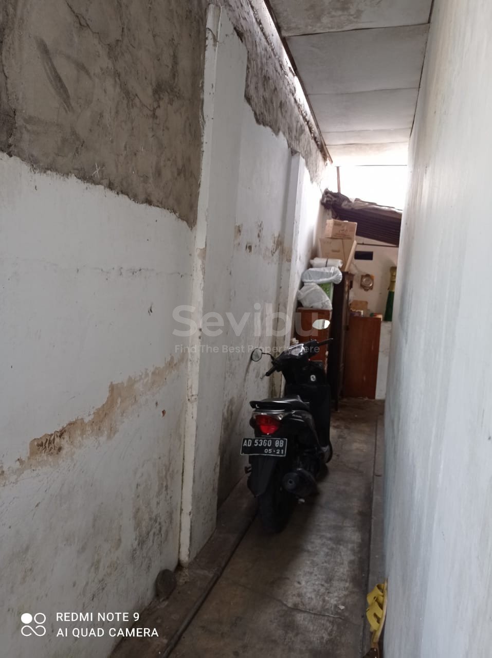 WhatsApp Image 2021-03-24 at 12.16.45(1)