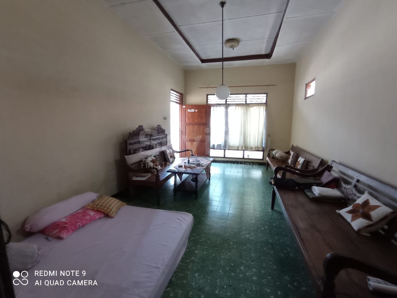 WhatsApp Image 2021-03-24 at 12.16.46(1)