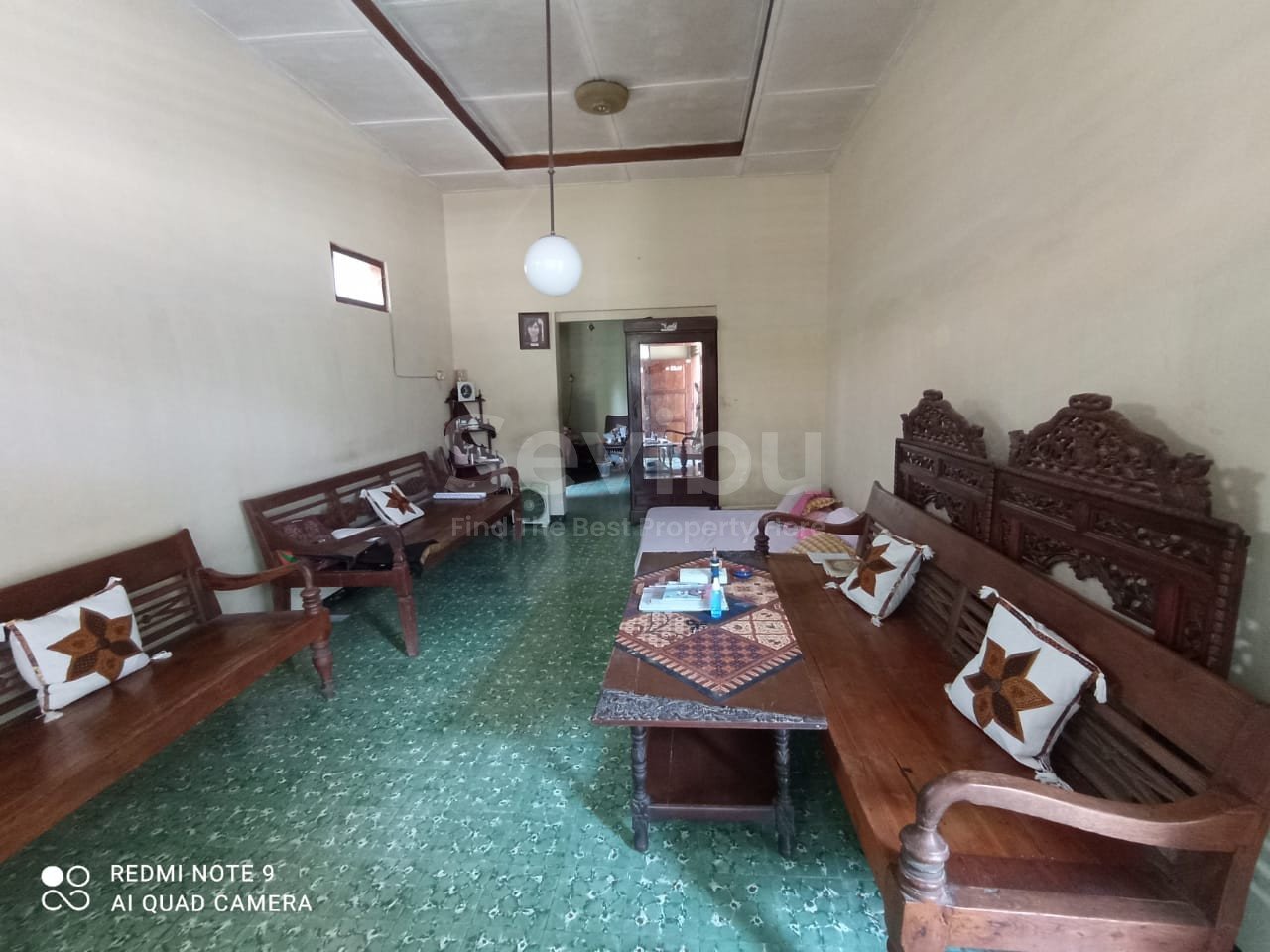 WhatsApp Image 2021-03-24 at 12.16.46(2)