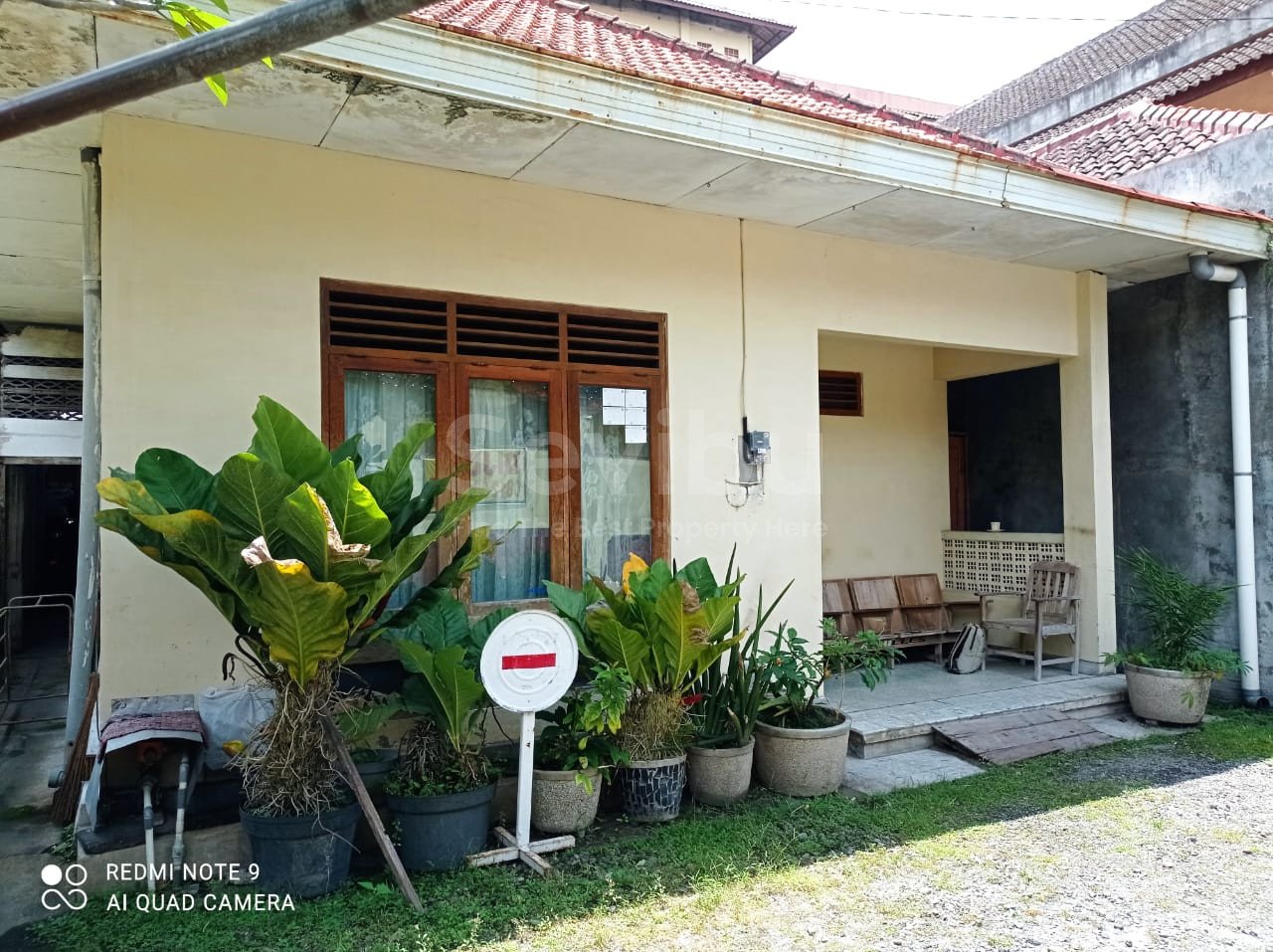 WhatsApp Image 2021-03-24 at 12.16.48