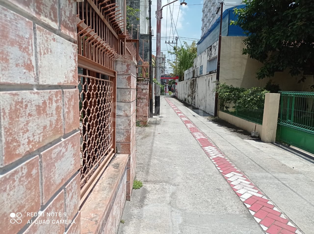 WhatsApp Image 2021-03-24 at 12.17.08 (2)