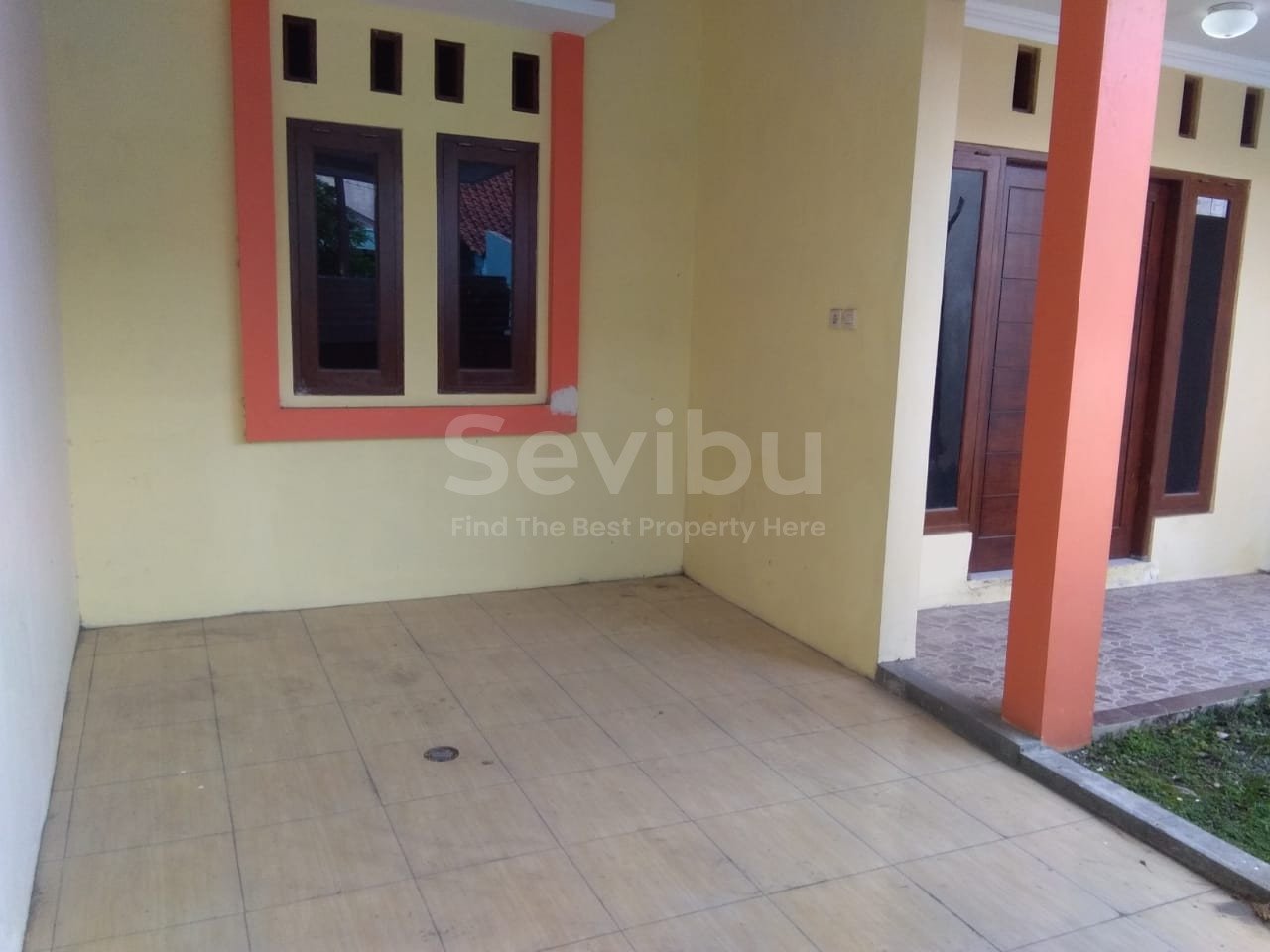 WhatsApp Image 2021-04-10 at 15.02.19