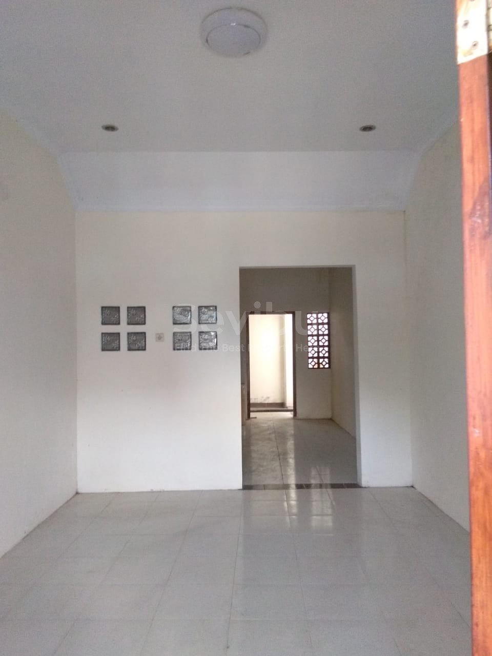 WhatsApp Image 2021-04-10 at 15.02.20