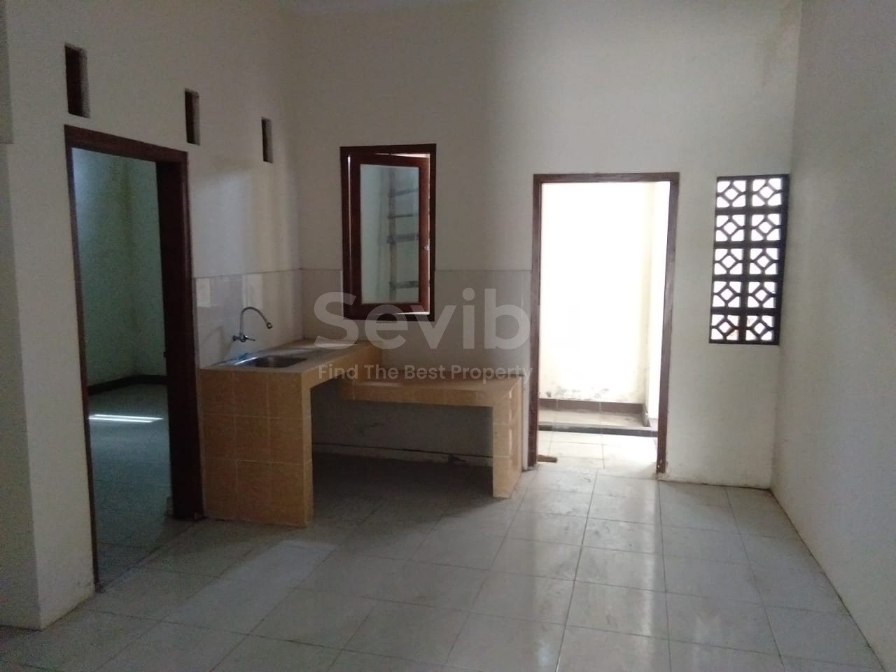 WhatsApp Image 2021-04-10 at 15.02.20(1)