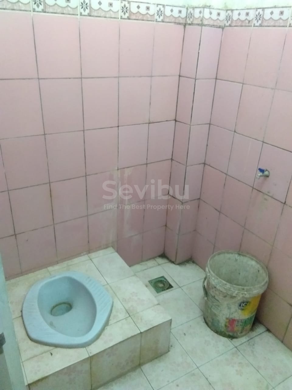 WhatsApp Image 2021-04-10 at 15.02.20(2)