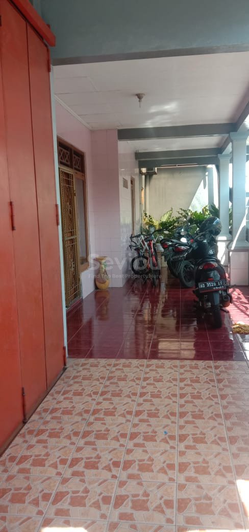 WhatsApp Image 2021-04-22 at 12.29.54