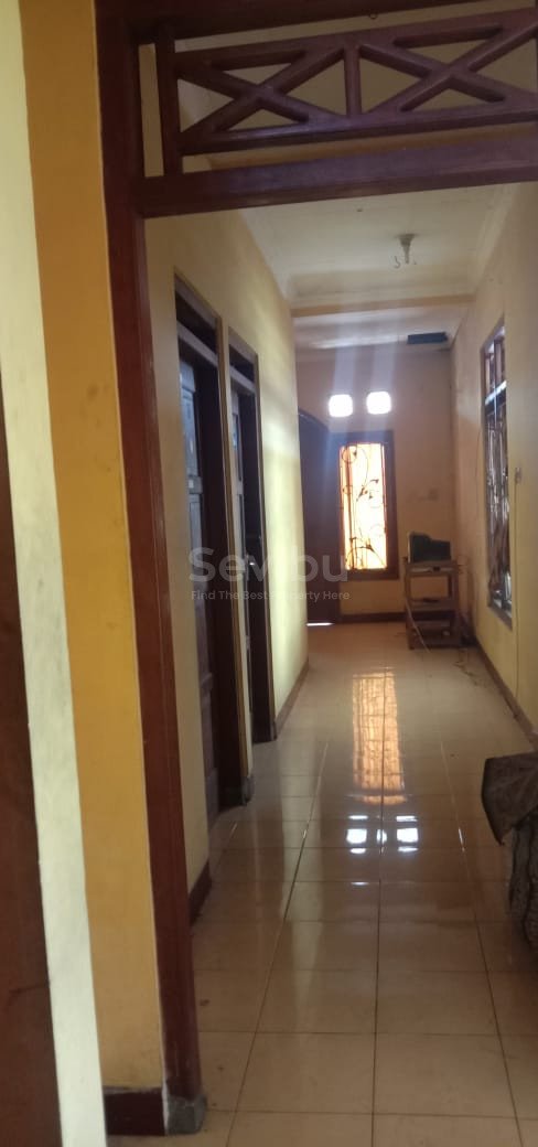 WhatsApp Image 2021-04-22 at 12.29.57 (1)